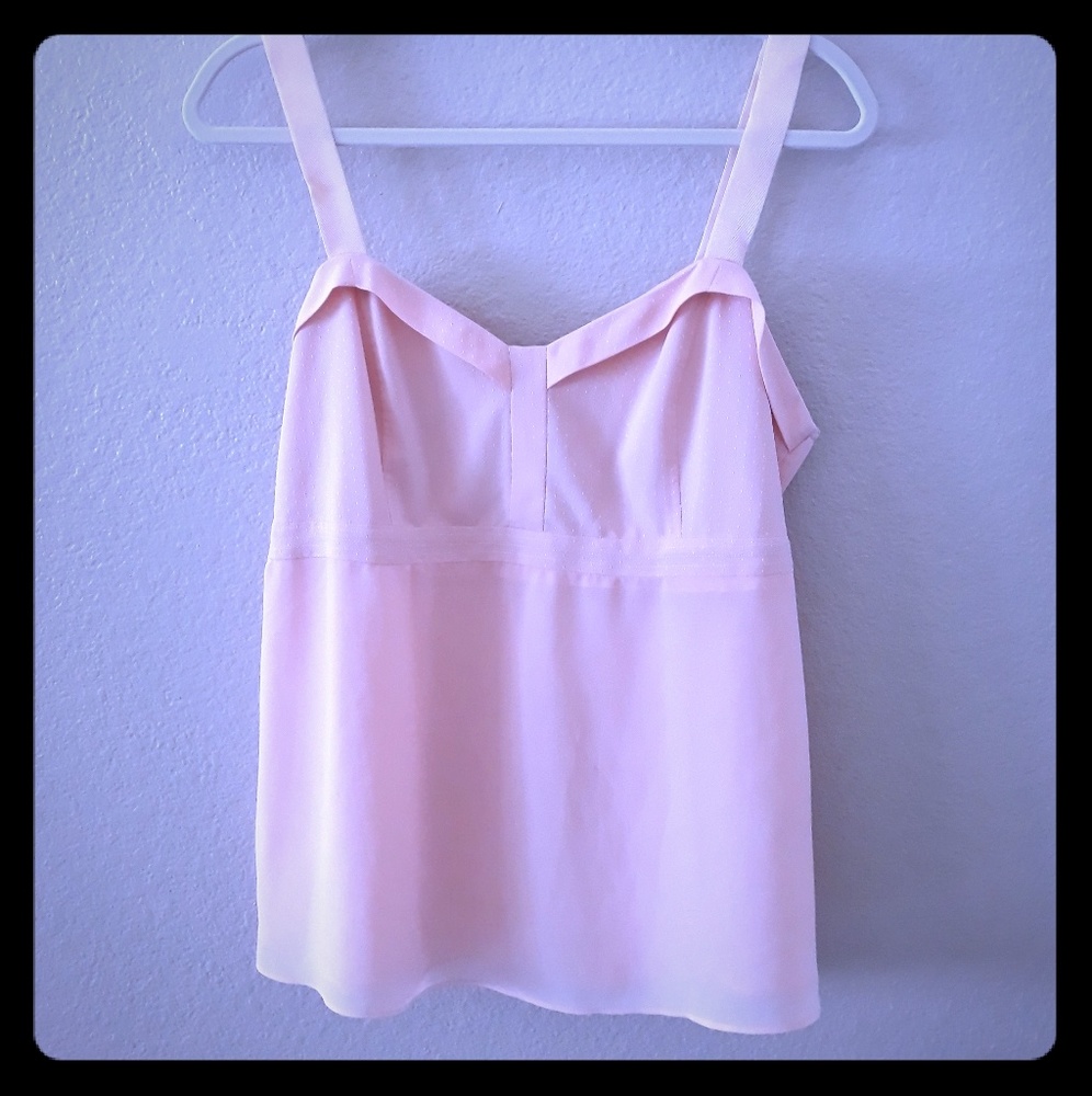 Camisole / Blouse